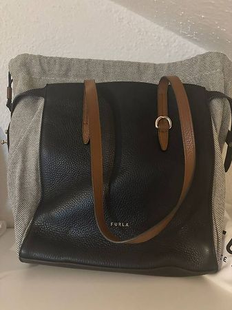 Furla Tasche