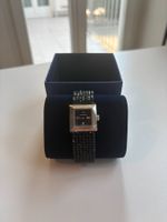 Swarovski-Uhr – neu und ungetragen - 1000674
