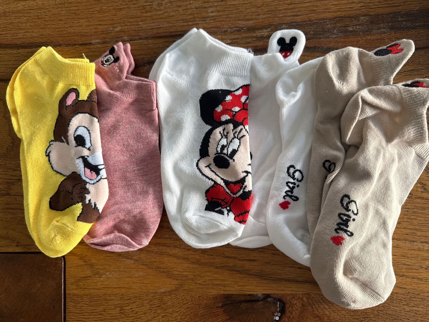 Calze per bambini: 5 x Sneaker-Socken - Comic - Frühling - Sneaker-Gr. 3-5 J – Nuovo (secondo la descrizione) da Teufenthal AG venduto da MeineSchatztruhe