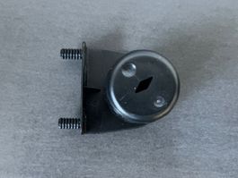 Lot de 28 protections de mur, pour meubles ikea Besta