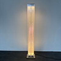 Belux Twilight-04 Lichtsäule 4x12 Watt LED