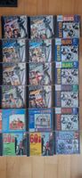 CD Sampler Rock'n Roll