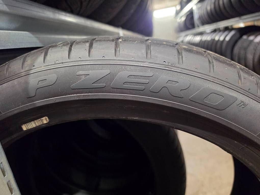 Sonstiges Schreiben & Zeichnen: Gomme Pirelli – Neu (gemäss Beschreibung) aus Tenero von Pedroia01 1
