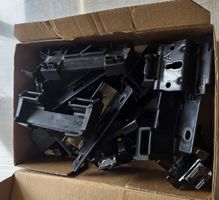 Thule Rapid System 710600 Dachträger Montagekit Gebraucht