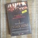 Indochine (F 1992) VPS Video VHS 7111 (1993)