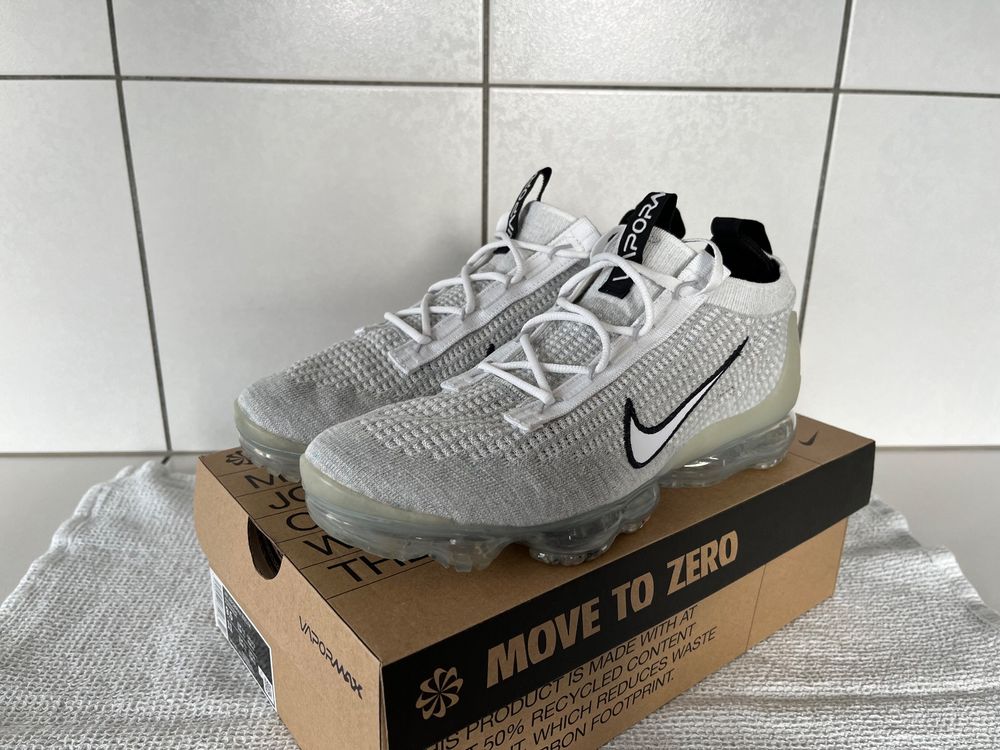 nike vapormax gr 38
