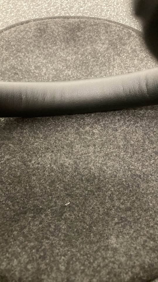 Jabra Kopfhörer: Jabra Evolve2 75 Headset – Neu (gemäss Beschreibung) aus Büren zum Hof von Mirage_G4 3