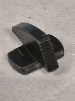 Korn Sig Sauer 210