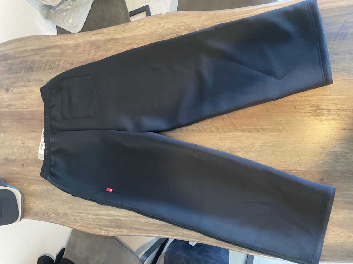 Pantaloni: PESO Diver Jogger XXL – Nuovo e nell'imballaggio originale da Laufen venduto da noa_fx57 2