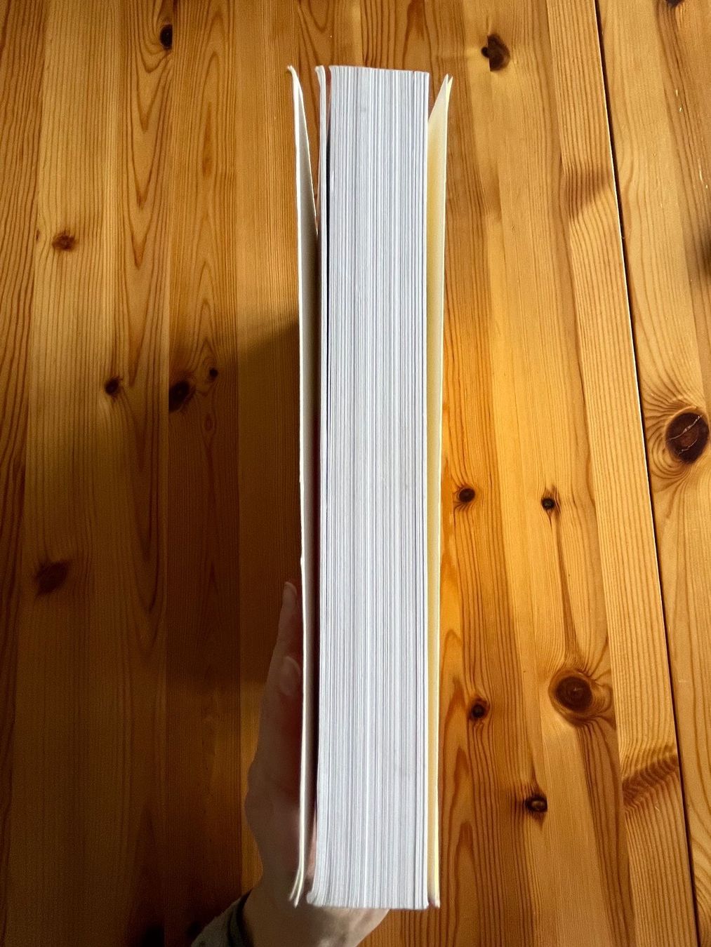 Bücher: Technische Strömungslehre - Kamprath-Reihe – Gebraucht aus Zürich von Gurkis 8