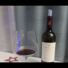Profile image of Riserva79