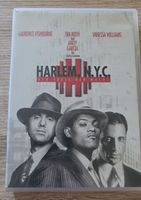 Film Harlem N.Y.C. Der Preis der Macht DVD