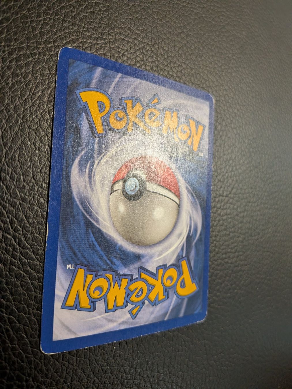 Pokémon Carte collezionabili: Base Set Ivysaur 30/102 Ab 1 – Usato da Paradiso venduto da Pkmn10 4