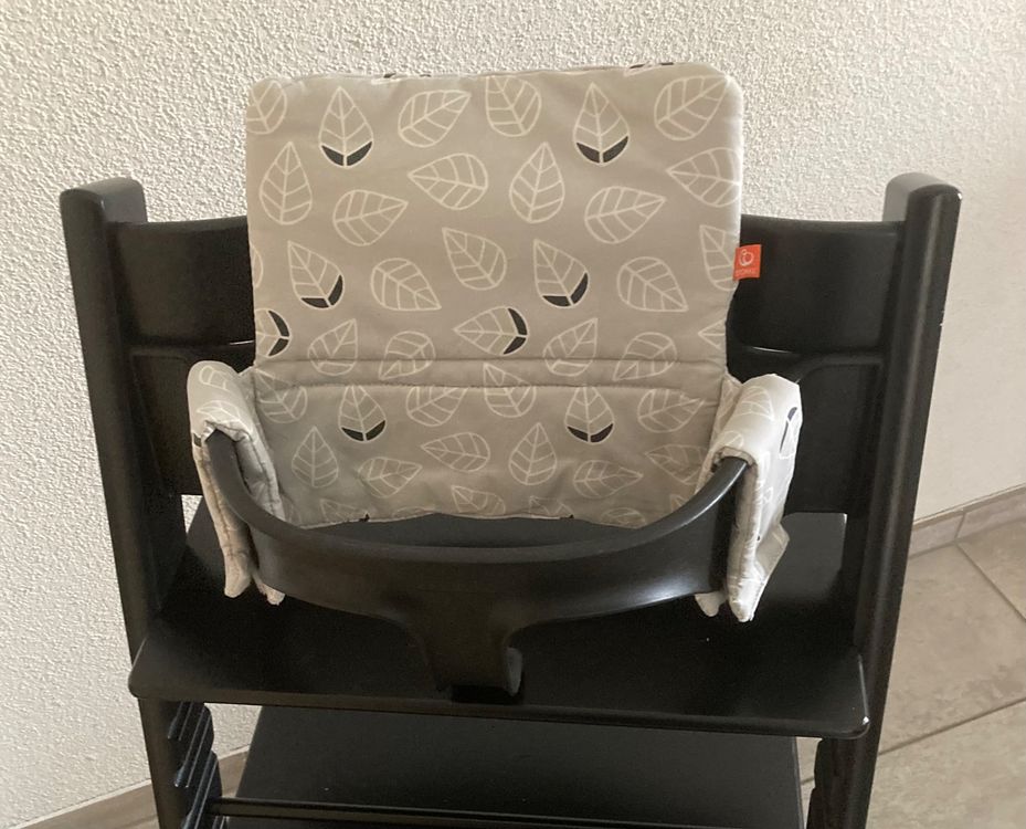 Classic Accessories Ravenna Outdoor-Rückenkissen – Wasserabweisend, Dunkles Taupe, 58x51x10cm