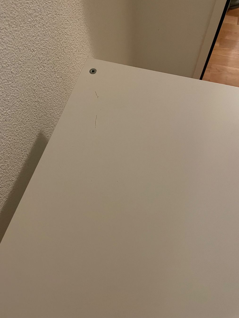 Ikea Regale: Ikea Kallax 4er Regal – Gebraucht aus Adliswil von mg565758 2