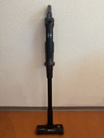staubsauger hoover