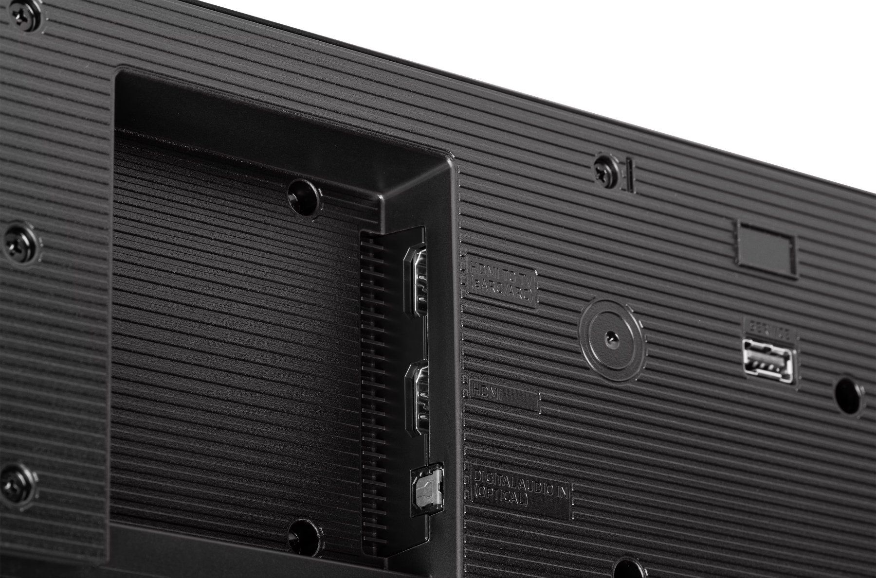 Samsung Casse acustiche: Samsung HW-QS90H/EN – Nuovo e nell'imballaggio originale da Gelfingen venduto da swi_sj8t 6