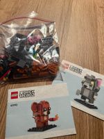 Lego - 40793