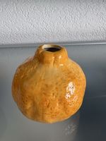Deko/Orangenvase NEU