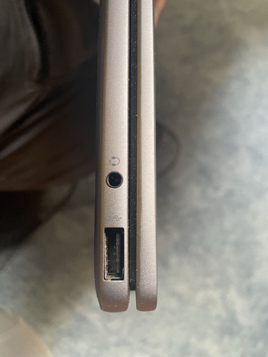 Hewlett Packard Notebook: HP Envy x360 Notebook - Top Zustand! – Usato da Reichenbach i. K. venduto da isl_6dwd 3