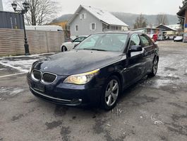 BMW 530xd