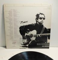 LP - 1972 - J J Cale - Really - Schallplatte     LP