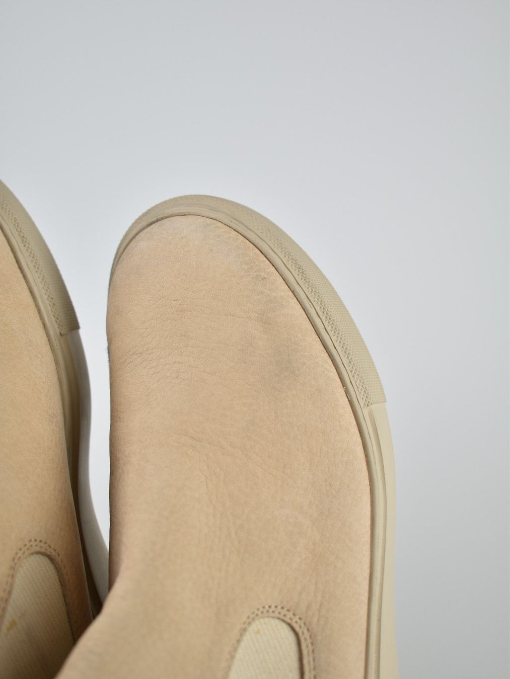 Paul Green Scarpe da donna: Paul Green Stiefeletten Gr.38/39 (5) – Usato da Nürensdorf venduto da 2ND_STORY 7