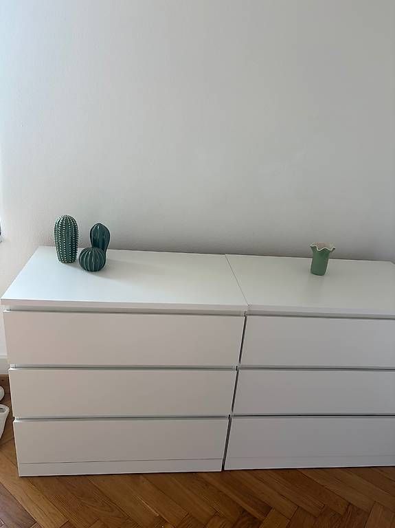 Kommoden: Commode – Gebraucht aus Neuchâtel von gwe_w9df 2