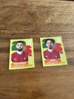 Fussball Sticker Bruno Fernandes Vitinha Panini Portugal