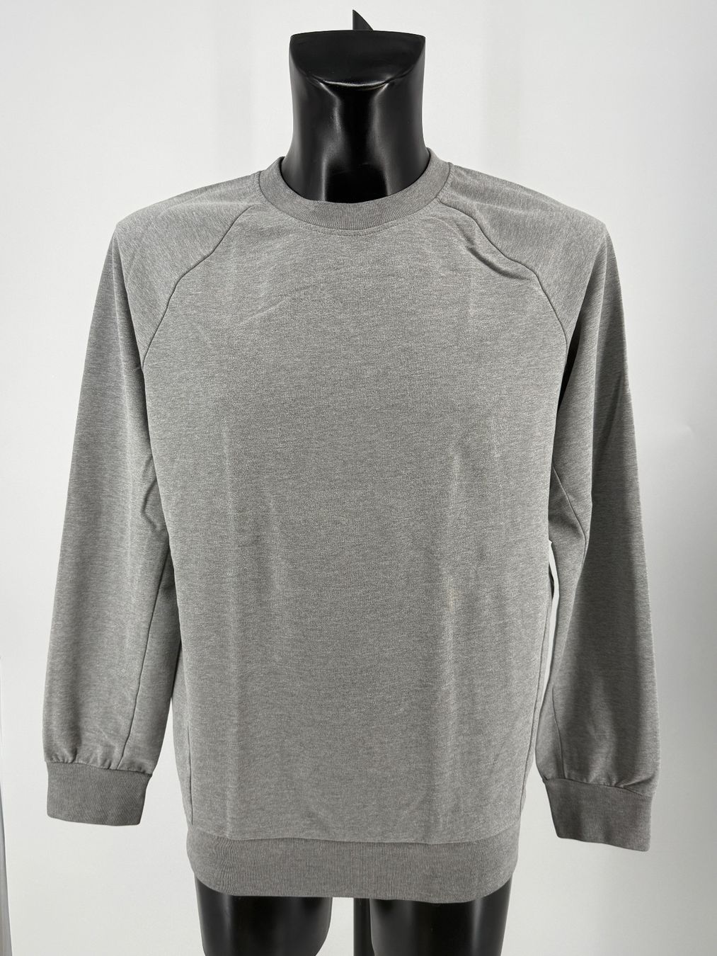 Engelbert Strauss Pulls & Sweat-shirts: Engelbert Strauss Pullover Gr. M Regular fit – D'occasion à Auenstein par moin.
