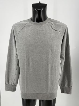 Engelbert Strauss Pullover Gr. M Regular fit