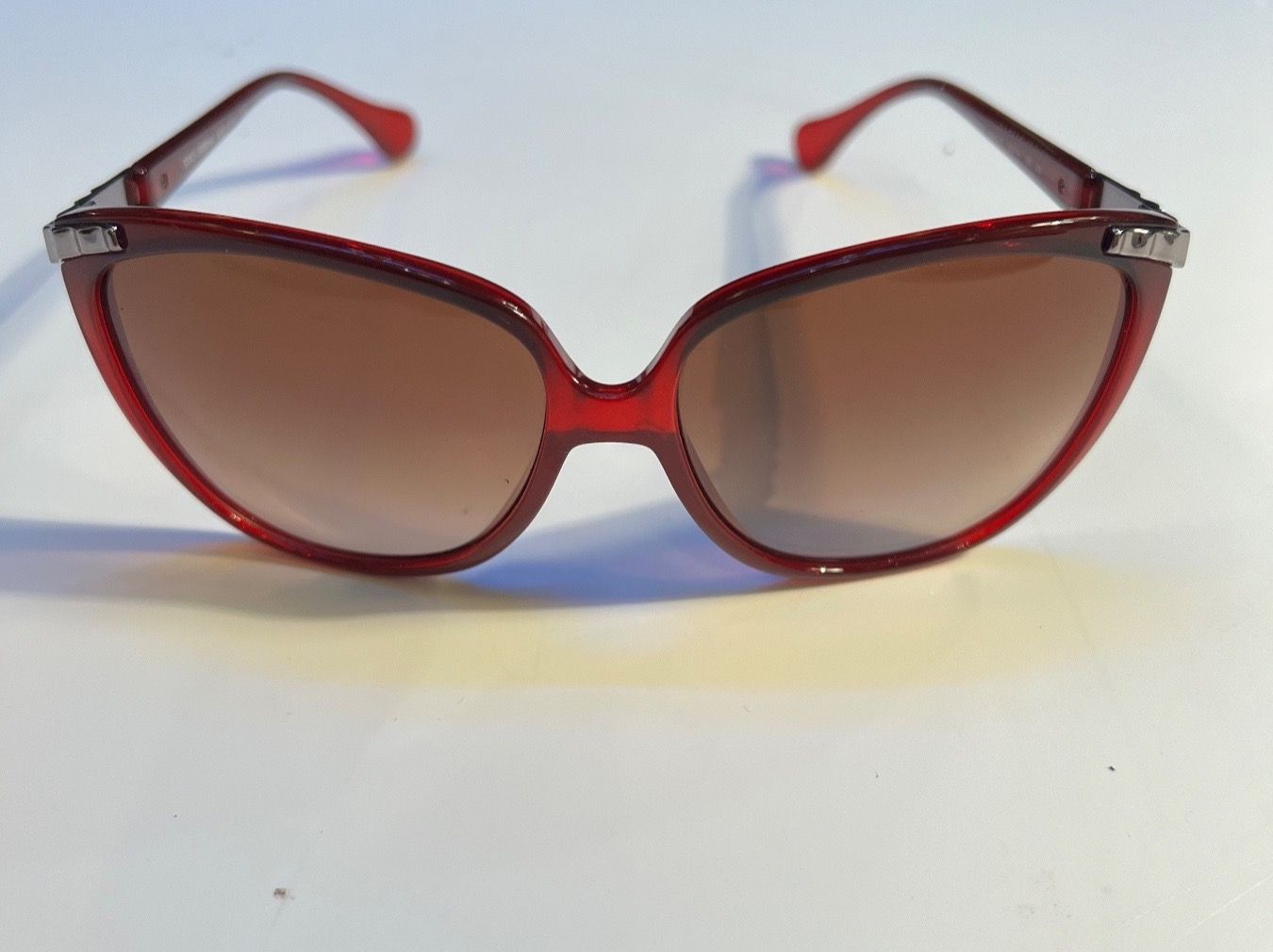 Dolce & Gabbana Occhiali & Lenti: D&G DD8096 sunglasses – Usato da Zürich venduto da Cola64