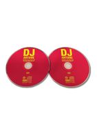 CD DJ Antoine 2er-Set