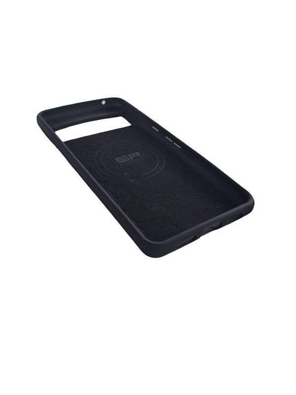 SP Connect Cover & Protezioni schermo: SP CONNECT Phone case – Nuovo (secondo la descrizione) da Wangen b. Olten venduto da Restwert_Wangen 2
