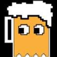 Profile image of d00d