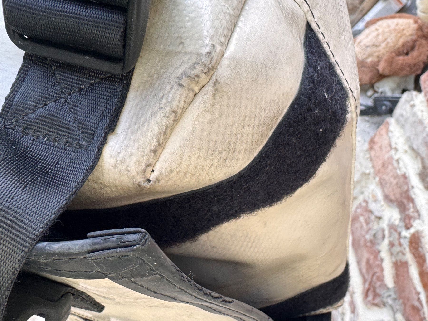 Freitag Sacs: Freitag F17 Joe – D'occasion à Arsiè par Marydema76 4