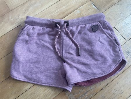 Kurze Hose Naketano Gr. M