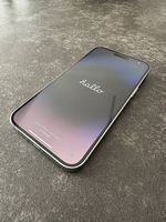 Iphone 14 Pro Max - 128 GB - sehr guter Zustand