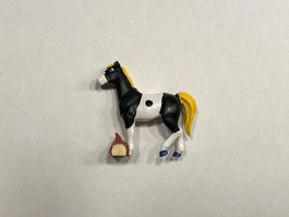 Tonie "Yakari (kleiner Donner)" (Rarität)