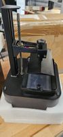 Laserdrucker Defekt – UV-Lampe defekt – Für Bastler oder Ers
