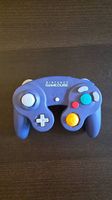 Nintendo GameCube Controller für Switch 2 nie benutzt