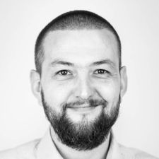 Profile image of sxtyfrty