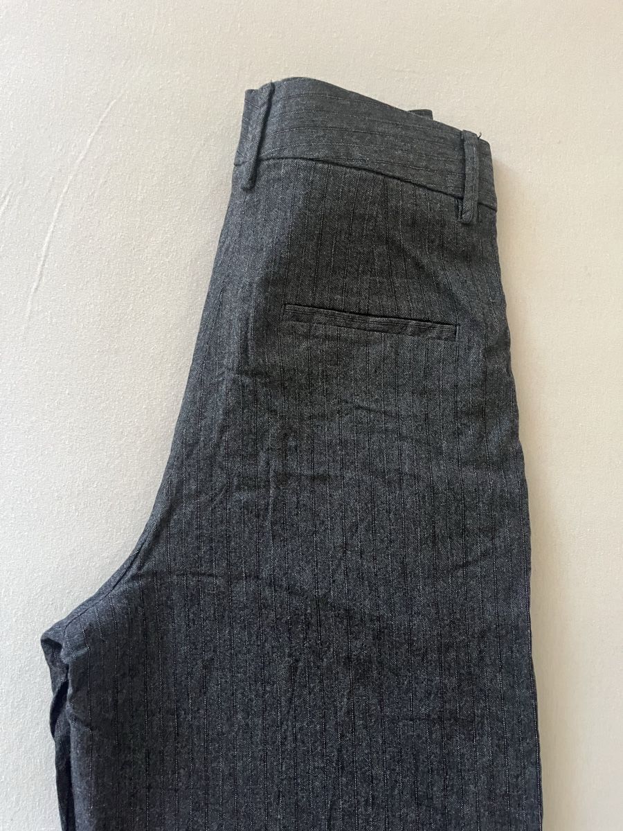 Massimo Dutti Hosen: Stoffhose XS Massimo Dutti – Neu (gemäss Beschreibung) aus Weinfelden von nono2 2