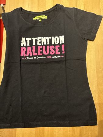 TEE shirt 