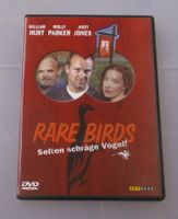 RARE BIRDS - William Hurt/Molly Parker