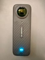 Neuwertige Insta360 X4