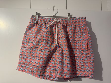 Badehose Marke Oxyde Grösse M