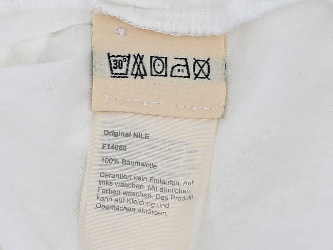 Nile Blusen: Nile Bluse S – Gebraucht aus Dürnten von pema28 5