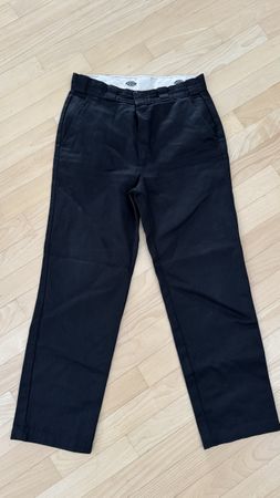 Hose Dickies, Gr. W30