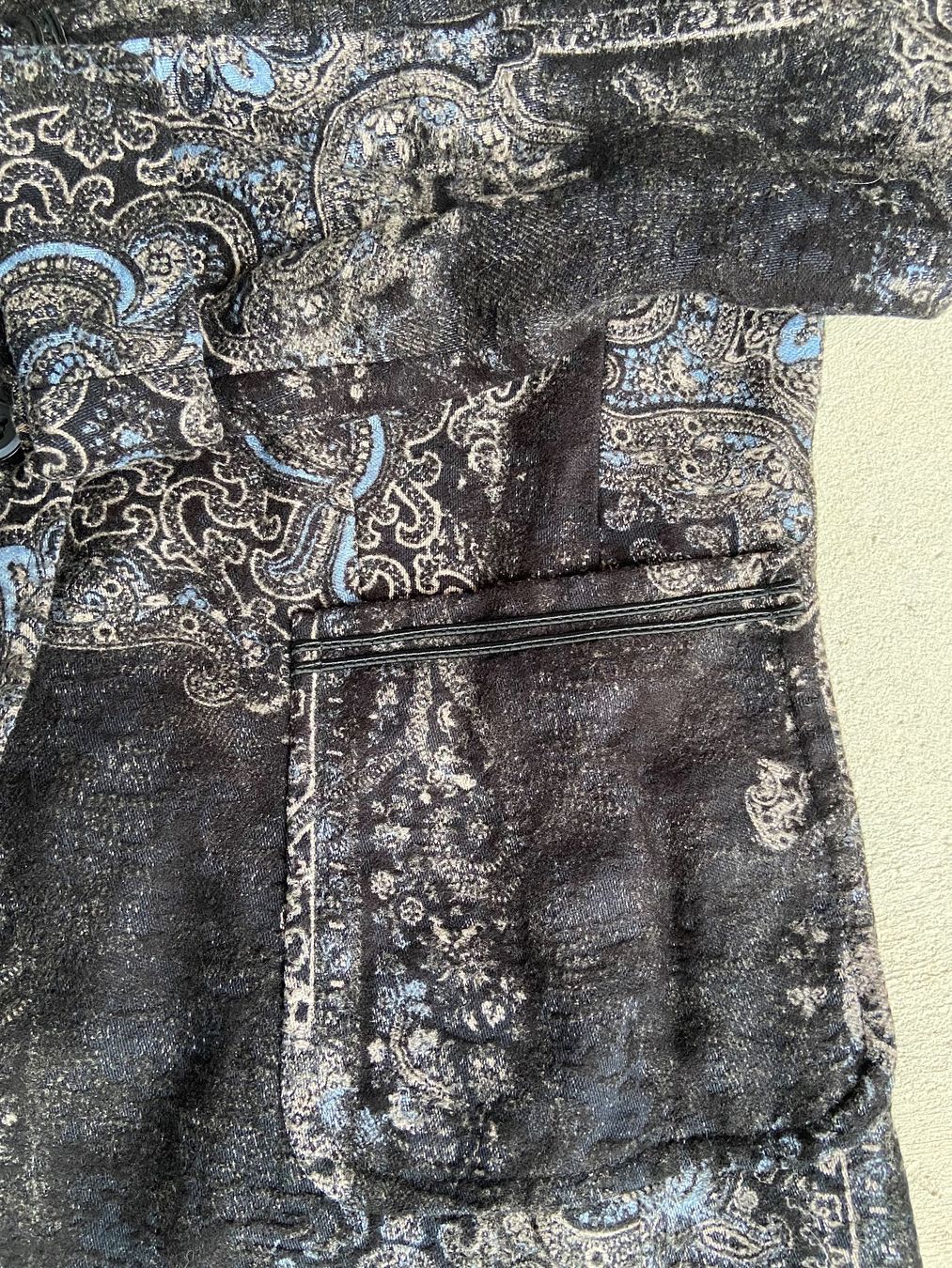 Vestes: Toller Blazer – D'occasion à Bern par Bern4you 5